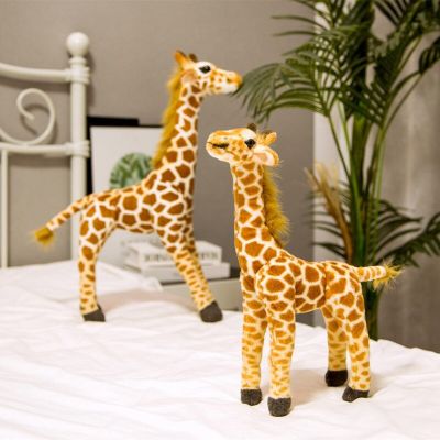 hot！【DT】❄¤  1pc 40CM Kids Baby Real Dolls Childrens Room Decoration Birthday Gifts