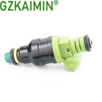 new discount High Quality Auto Spare Parts Injection Nozzle OEM 0280150558 For BMW Chevrolet