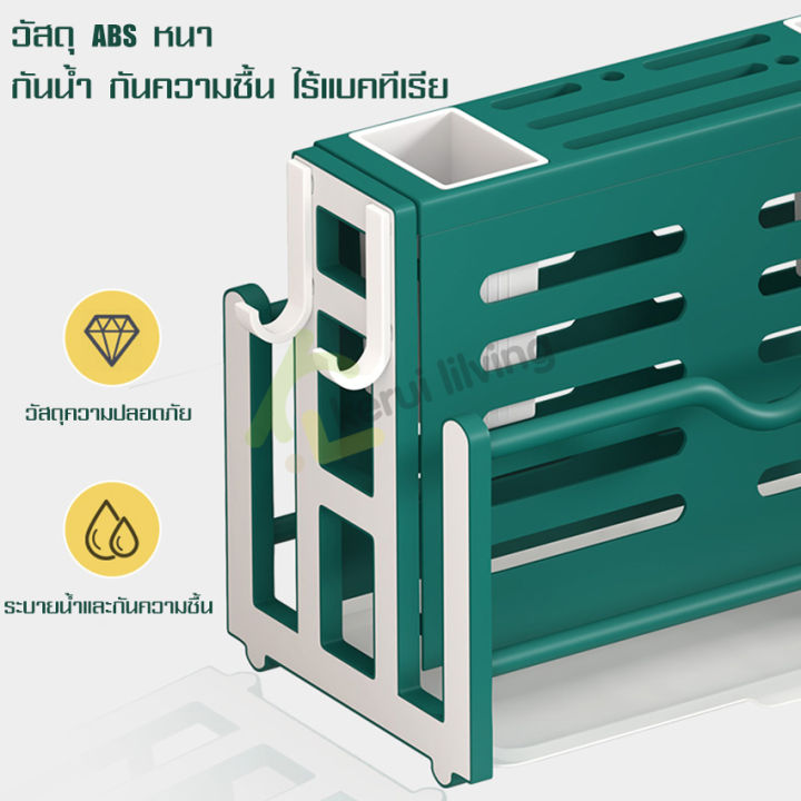 ที่เก็บมีด-กล่องเก็บมีดพลาสติก-ที่เก็บมีดทำอาหาร-ที่เก็บมีดในครัว-ที่วางมีด-ที่เสียบมีด-กล่องวางมีด-กล่องเสียบมีดในครัว-ใช้งานได้ดี