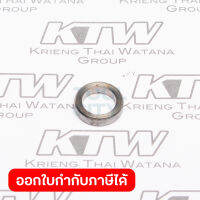 อะไหล่PV-7001C#6 SLEEVE 12