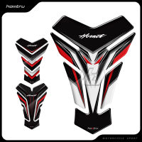 3D motorcycle tank pad protector stickers case for Honda CB600F cb250f Hornet 160r 250 600 900 tankpad