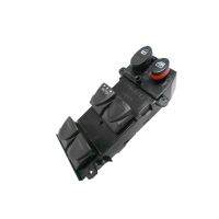 Auto Master Window Control Switch for 06 10 35750 SNV H52