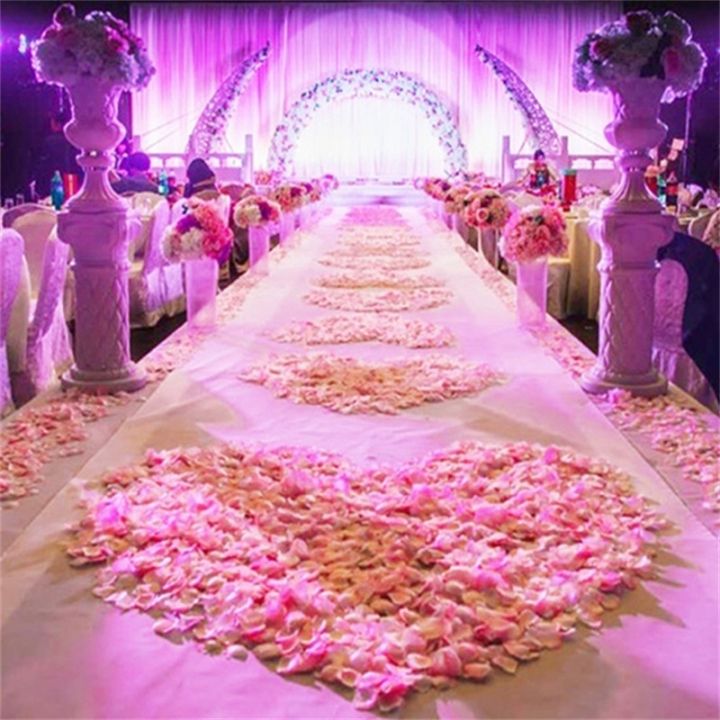 500-1000pcs-artificial-petals-colorful-wedding-anniversary-silk-for-decoration-supplies