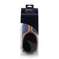 WET BRUSH - Pro Epic Deluxe Shine Enhancer -  Rose Gold