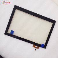 Black For Lenovo MIIX320-10ICR Miix320 10ICR Miix 320 MIIX325-10ICR Miix325 Tablet Capacitive Touch Screen Digitizer Sensor