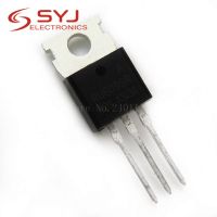 10pcs/lot RU6099R RU6099 TO 220 new original In Stock