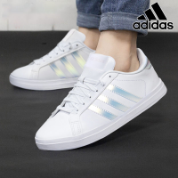 Neo Casual Shoes Men And Women Genuine Low-side Courtpoint Versatile Sports Shoes Gy1123