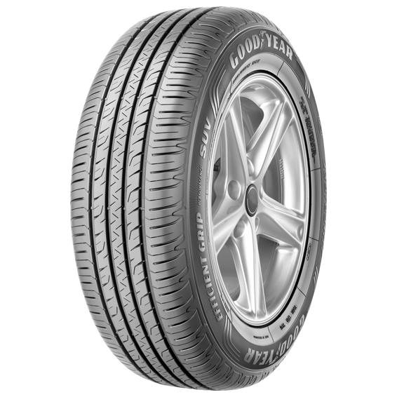 ยางรถยนต์-ขอบ19-goodyear-235-50r19-รุ่น-efficientgrip-performance-suv-4-เส้น-ยางใหม่ปี-2022