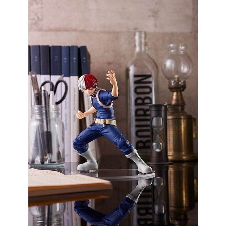 2023-new-pop-up-parade-my-hero-academia-shoto-todoroki-hero-costume-ver