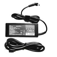 Baiding 19V3เหมาะสำหรับ42A ASUS โน๊ตบุ๊ค A580 A540U S4000U สายไฟ Charger Adaptor