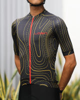 DIODORE - Login Mens Cycling Jersey