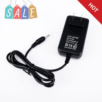 AC Converter Adapter DC 5V 2A Power Supply Charger US Plug 4.0mm x 1.7mm 2000mA 0361