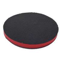 Magic Clay Bar Polishing Pad Medium Car Detailing Sponge Auto Polishing Tools Marflo Car Cleaning Wax Applicator Paint Care