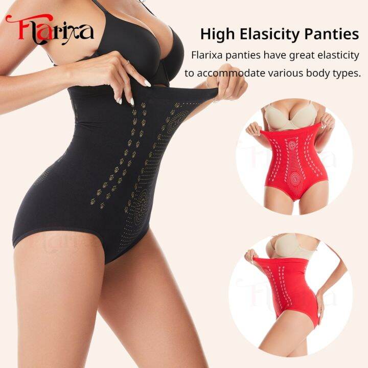 flarixa-belly-slimming-women-underwear-seamless-high-waist-flat-belly-shaping-panties-tummy-control-briefs-body-shapewear-pants