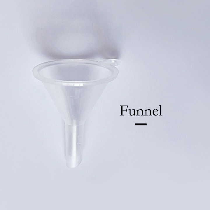3ml-graduated-funnel-straw-extractor-tool-dispensing-perfume