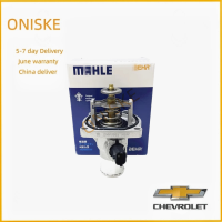 เครื่องยนต์เทอร์โมระบายความร้อนสำหรับเชฟโรเลตครูซ2009-2016ออร์แลนโด Opel Astra 1.6 1.8  96984104 55578419 25193683