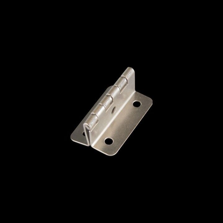 new-chinese-style-41mm-side-length-four-fold-antique-iron-sheet-6-hole-three-fold-right-angle-hinge-right-angle-edge-door-hardware-locks