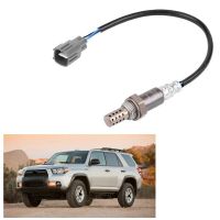 Air Fuel Ratio Oxygen Sensor Oxygen Sensor for Toyota 4 Runner Carina Celica Land Cruiser 89465-09110 8946509110