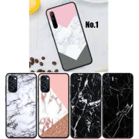 45VZ printing Marble อ่อนนุ่ม High Quality ซิลิโคน TPU Phone เคสโทรศัพท์ ปก หรับ Realme XT X2 A5 2 3 5 5S 5i 6 6i 7 7i 8 8S 8i 9 9i Pro Plus X Lite