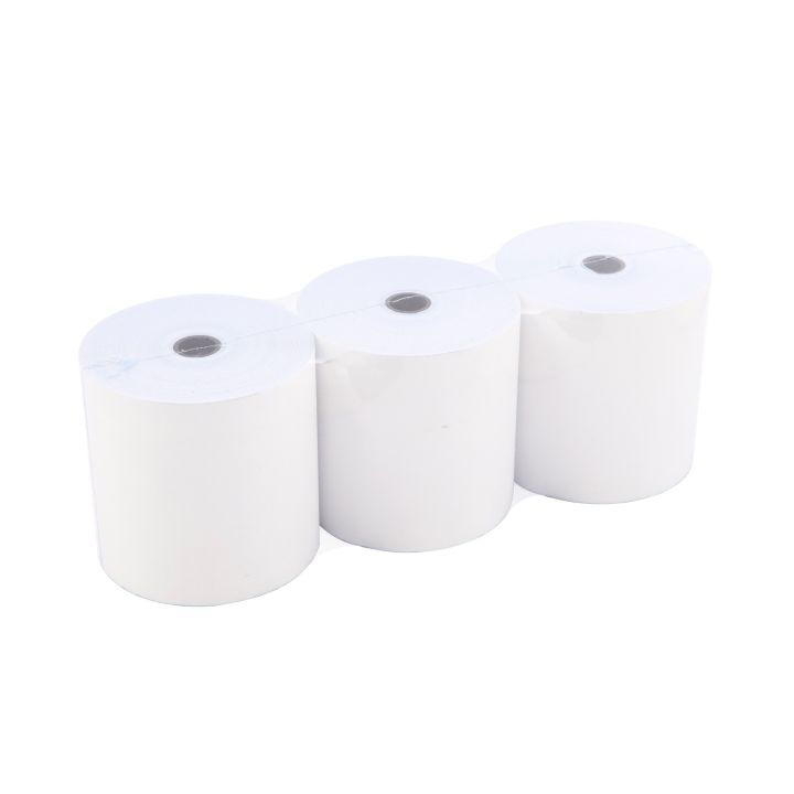 กระดาษบวกเลขปอนด์-2-3-4-70x54มม-10-ม้วน