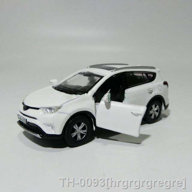 hrgrgrgregre-modelo-de-carro-liga-diecast-para-meninos-simula-o-rav4-cole-o-boutique-exibi-o-est-tica-brinquedos-escala-1-64