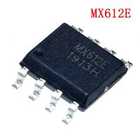 10pcs MX612 SOP-8 MX612E SOP SOP8