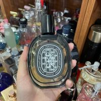 Diptyque Orphéon EDP น้ำหอมแท้แบ่งขาย