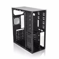 bestseller-อุปกรณ์คอม-ram-venuz-atx-computer-case-vc301-vc303-vc0225-ประกัน-1ปี-อุปกรณ์ต่อพ่วง-ไอทีครบวงจร