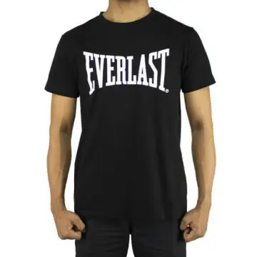 Shop Everlast T Shirt online