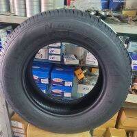 ยาง Deestonen 155/70R12 ปี 22