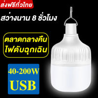 หลอดไฟLED หลอดไฟสำรองLED หลอดไฟ ไฟตั้งแคมป์ หลอดไฟชาร์จแบตได้ LED lamp หลอดไฟฉุกเฉิน หลอดไฟใช้ในตลาด หลอดไฟชาร์จแบตได้ หลอดไฟร้านค้า ไฟร้านค้า