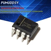 100PCS MAX485EPA DIP8 MAX485 DIP new and IC WATTY Electronics