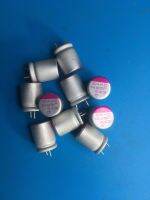 Capacitor  Electrolytic 1000uF 16 โวลต์ ขนาด 10X12 มิลลิเมตร แบบขาสั้น Capacitorคุณภาพสูง สำหรับซ่อม Hash Board จำนวน10 ชิ้น