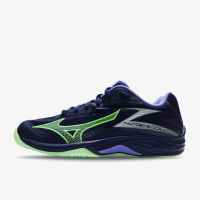 MIZUNO รองเท้าอินดอร์ THUNDER BLADE Z