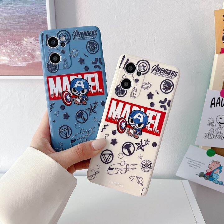 เคสมือถือ-เคสoppo-a74-a93-a16-reno7pro-a52-a72-a92-a52020-a92020-a15-reno6z-reno6-5g-a54-4g-a3s-a5s-a7-reno75g-325