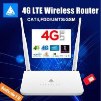 พร้อมส่ง โปรโมชั่น 4G เราเตอร์ ใส่ซิม ปล่อย Wi-Fi 300Mbps ,Ultra Fast 3G+4G Speed รองรับการใช้งาน 32 users+- Melon LT15 ส่งทั่วประเทศ อุปกรณ์ เรา เตอร์ เรา เตอร์ ใส่ ซิ ม เรา เตอร์ wifi เร้า เตอร์ 5g