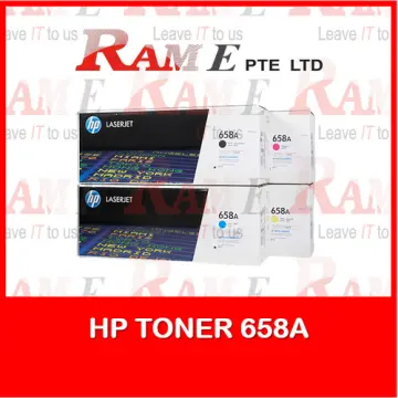 Hp W2000a Printer Ink - Best Price in Singapore - Sep 2023 | Lazada.sg