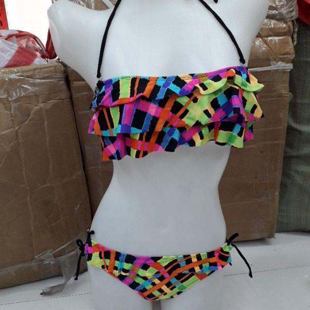 for wome for oy Bikini swimsuit for women two piece Bikini top Bikini