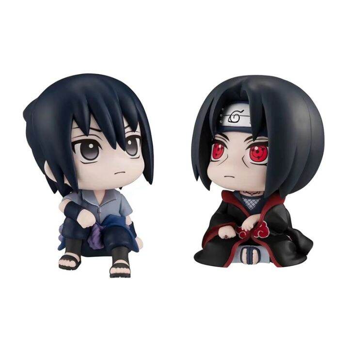 9cm-naruto-anime-figure-naruto-kakashi-action-figure-q-version-kawaii-sasuke-itachi-figurine-car-decoration-collection-model-toy