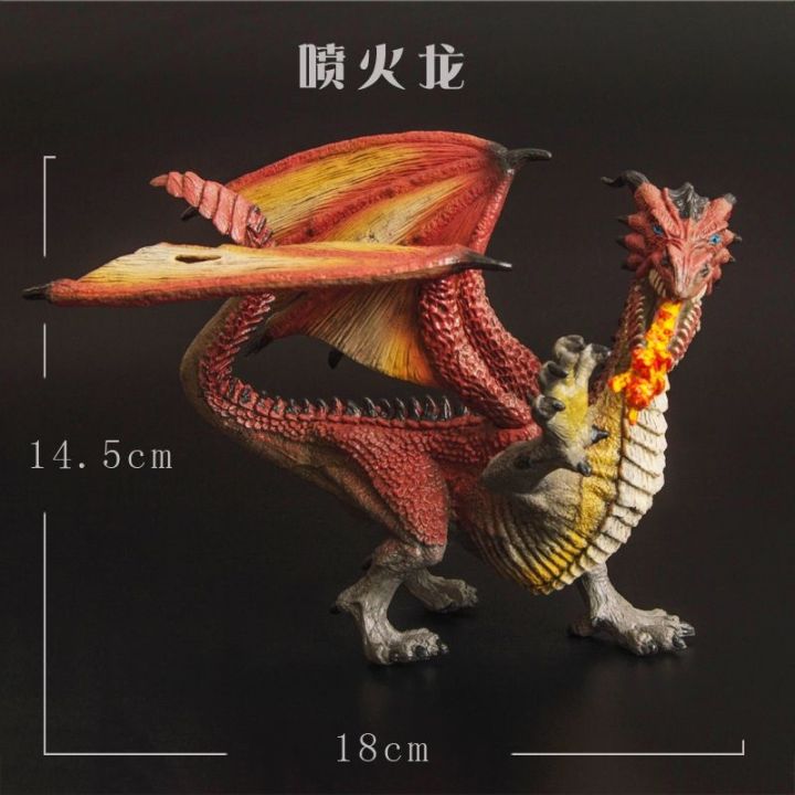 simulation-animal-model-of-childrens-toys-gift-western-monster-dragon-of-warcraft-wild-dragon-dragon-ice-long-yilong