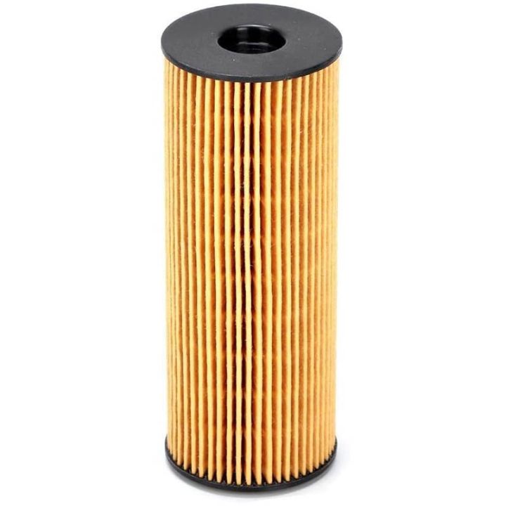 1041800109-engine-oil-filter-kit-for-mercedes-w124-w129-w140-r170-w202