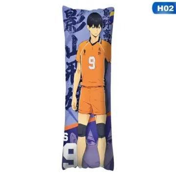 Anime My Hero Academia pillow Covers Dakimakura case Cool boy Sexy Girl 3D  Double-sided Bedding Hugging Body pillowcase MH01 - Price history & Review  | AliExpress Seller - Amellor Anime Store | Alitools.io
