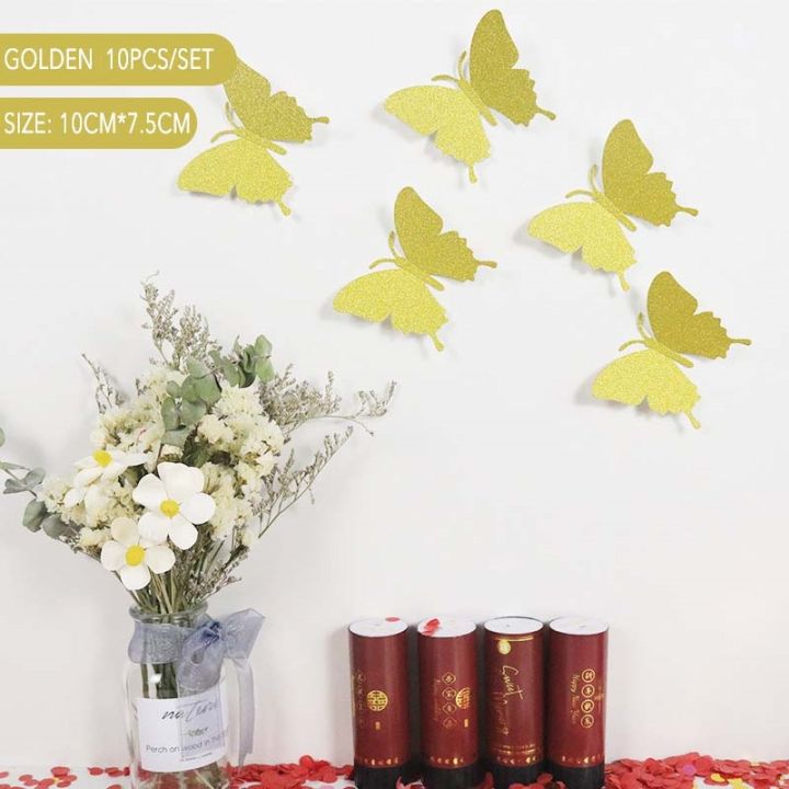 cc-10pcs-set-paper-wall-stickers-removable-supplies-wedding-decoration-fridge-decal