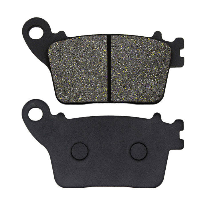 motorcycle-front-rear-ke-pads-for-honda-cbr-1000rr-fireblade-cbr1000rr-cbr-1000-rr-cbr-600rr-cbr600rr-cbr-600-rr-ra-2006-2016