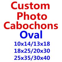 15 Pieces cabochon cameo เครื่องประดับ 8 มม. to 30 มม. 15 ชิ้น