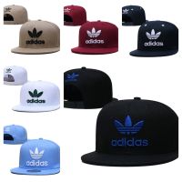 2022 2023 Newest 2022 Adidas Mens cap Womens cap Casual sports cap Sun hat Fashion trend Baseball cap Outdoor cap