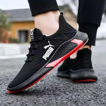 Best running shoes sales for men 2017