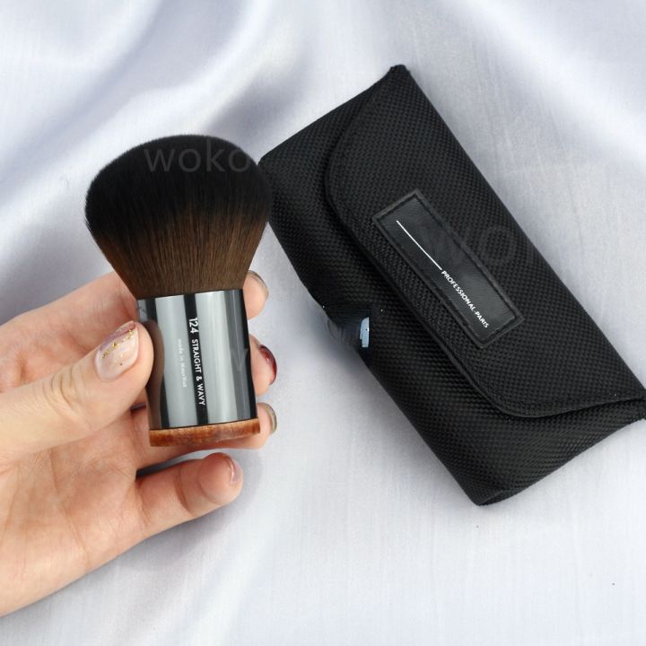 setting-powder-brush-fluffy-powder-brush-powder-brush-portable-powder-brush-kabuki-powder-brush-travel-makeup-tool-maquillaje-makeup-brushes-sets