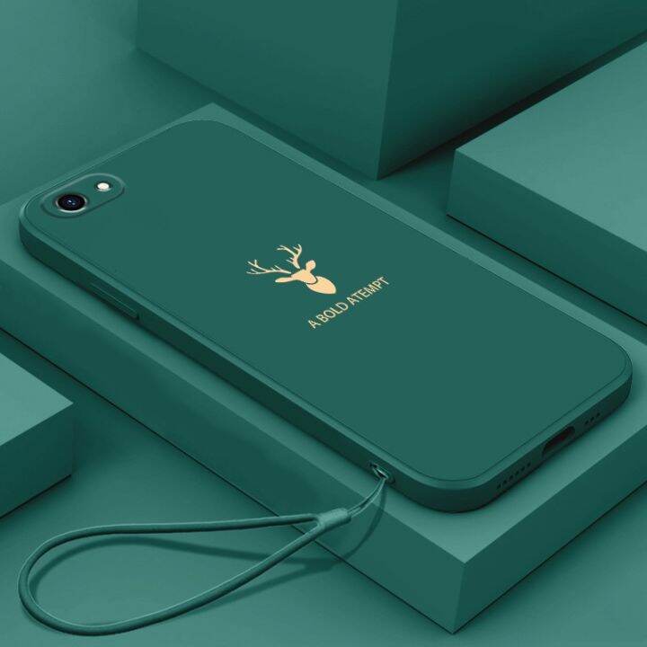 oppo a71 cover new