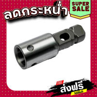 ส่งฟรี ทุกรายการ TOOL HOLDER สว่านโรตารี่ Makita HR3200C, HR3210C [#24] Pn.324840-5 (แท้) ## แหล่งรวมอะไหล่อิเล็กทรอนิกส์ ส่งจากกรุงเทพ